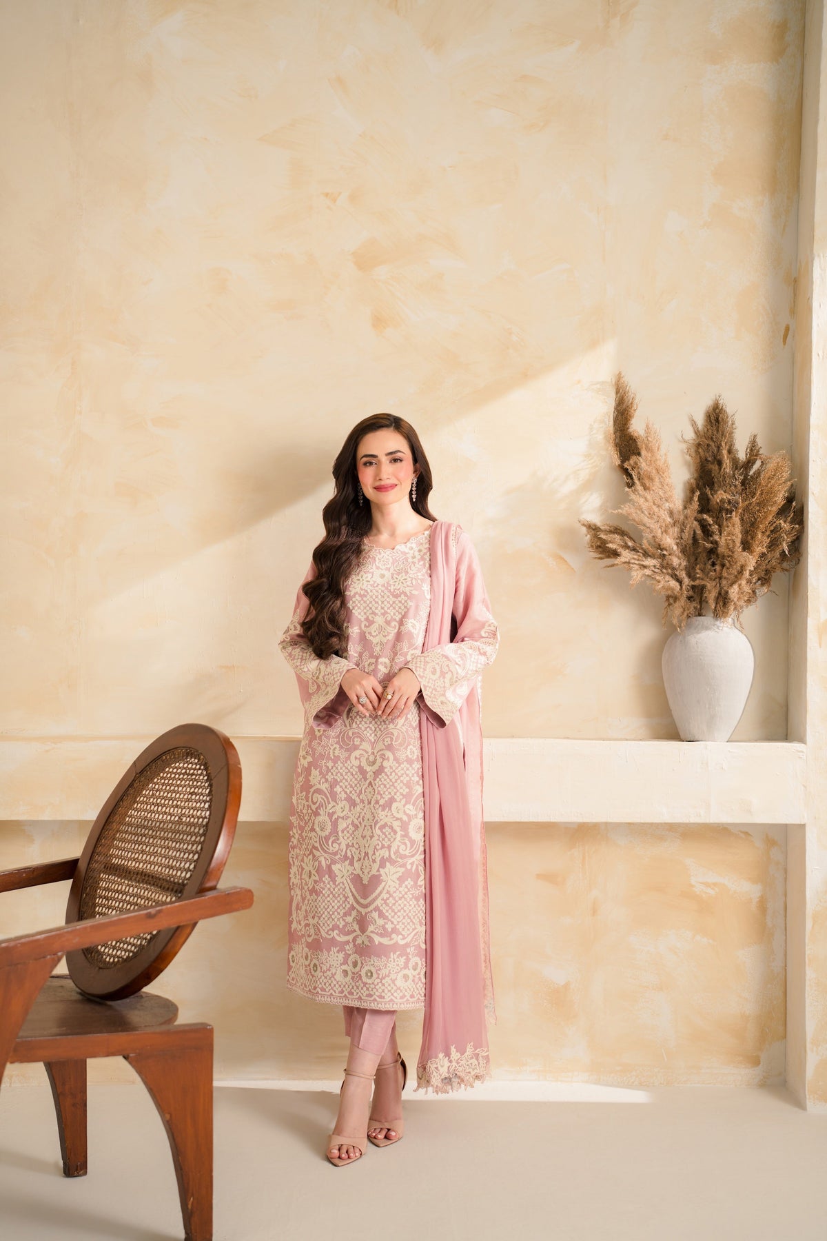 Rukhsar | Ready to Ship