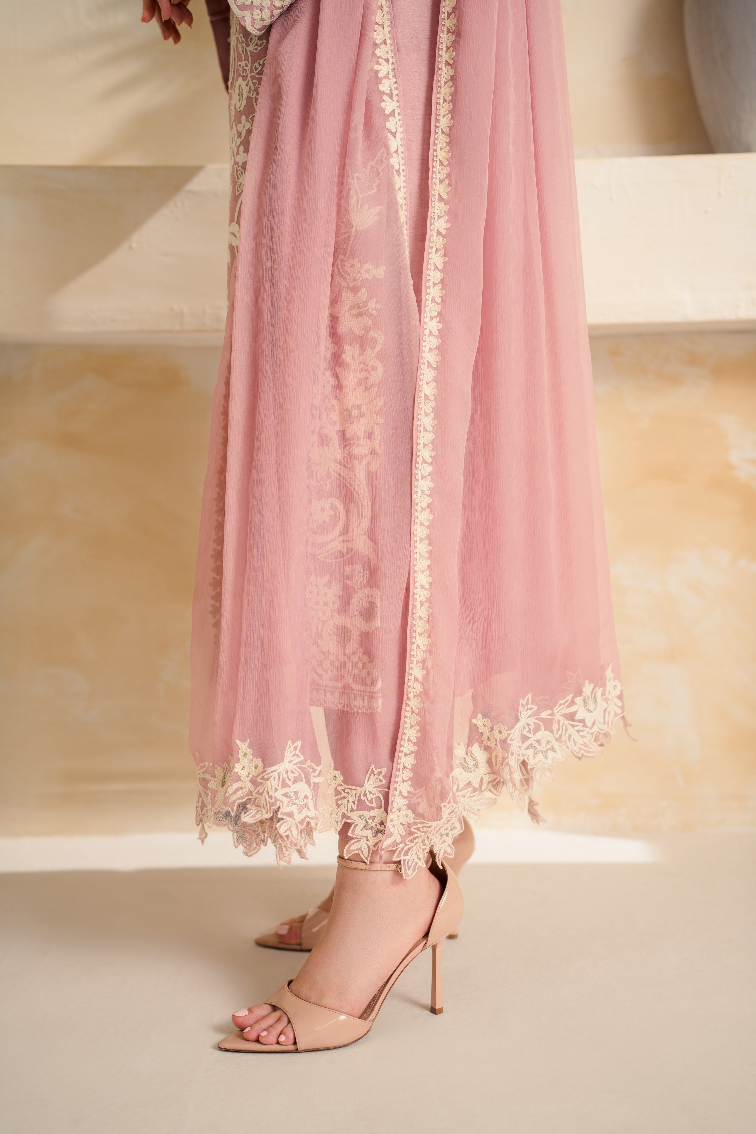 Rukhsar | Ready to Ship