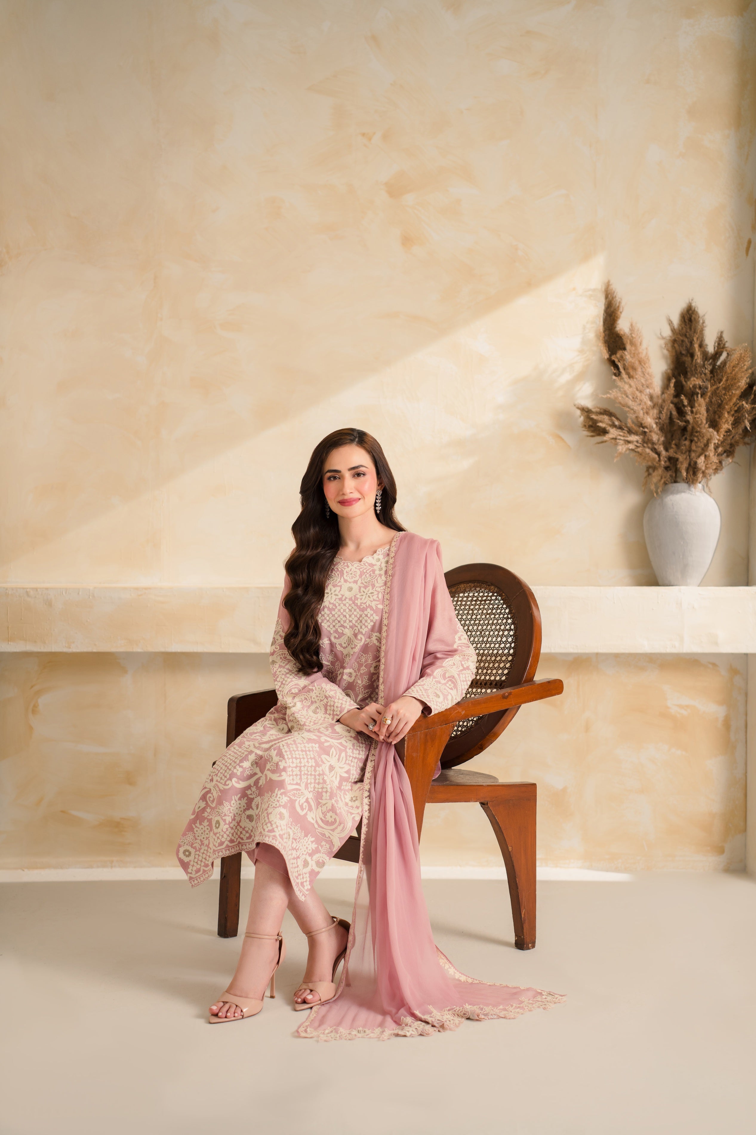 Rukhsar | Ready to Ship