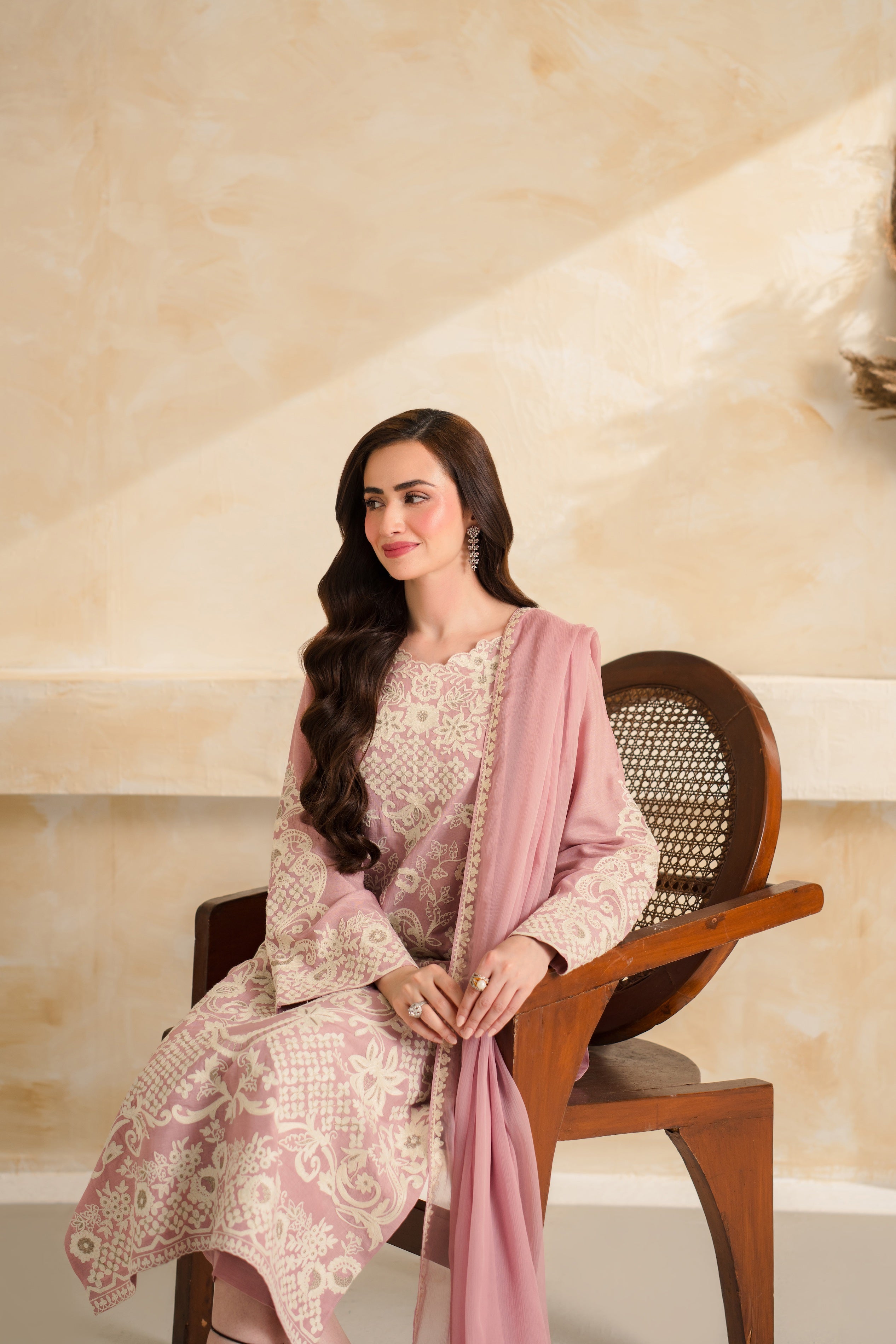 Rukhsar | Ready to Ship