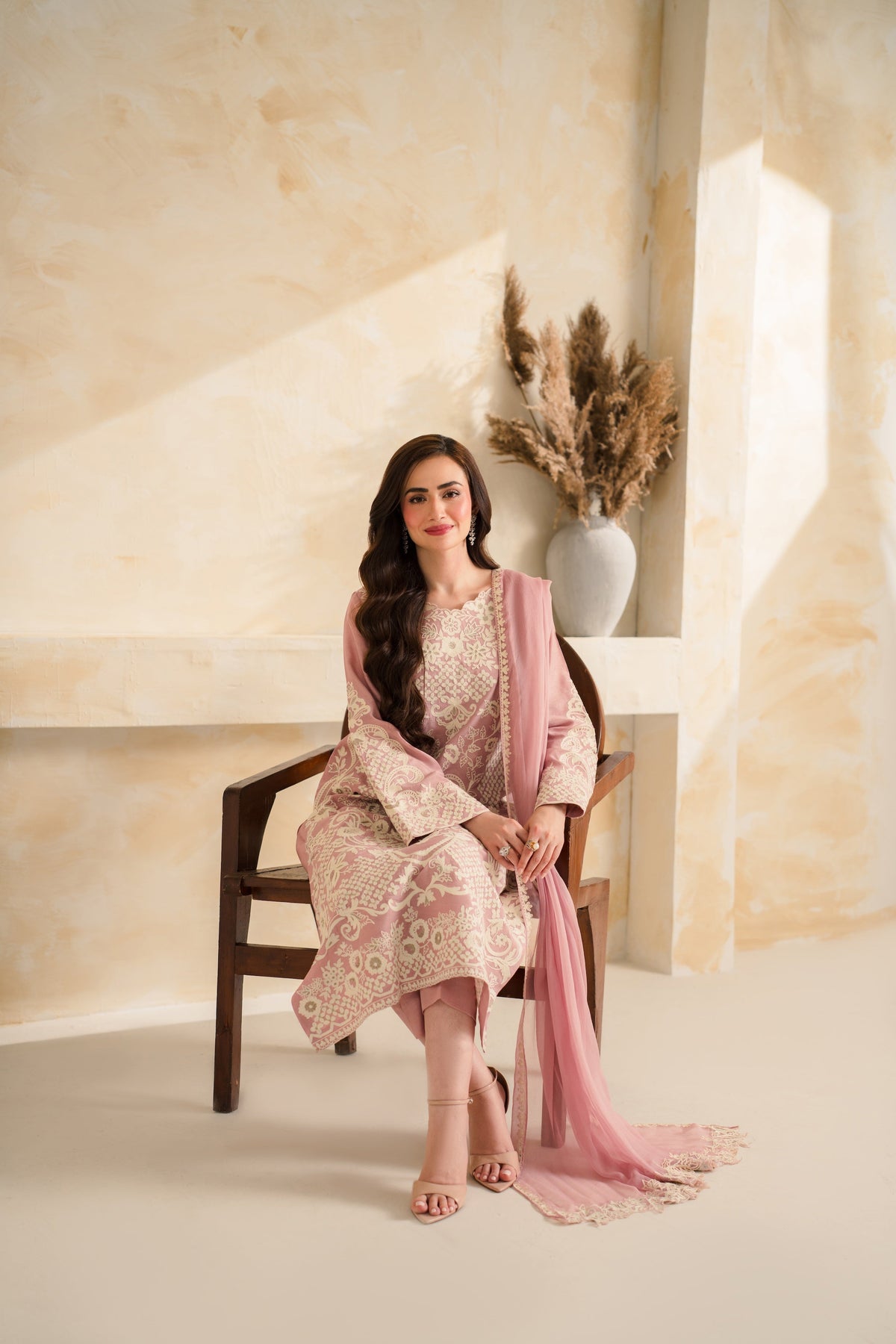 Rukhsar | Ready to Ship