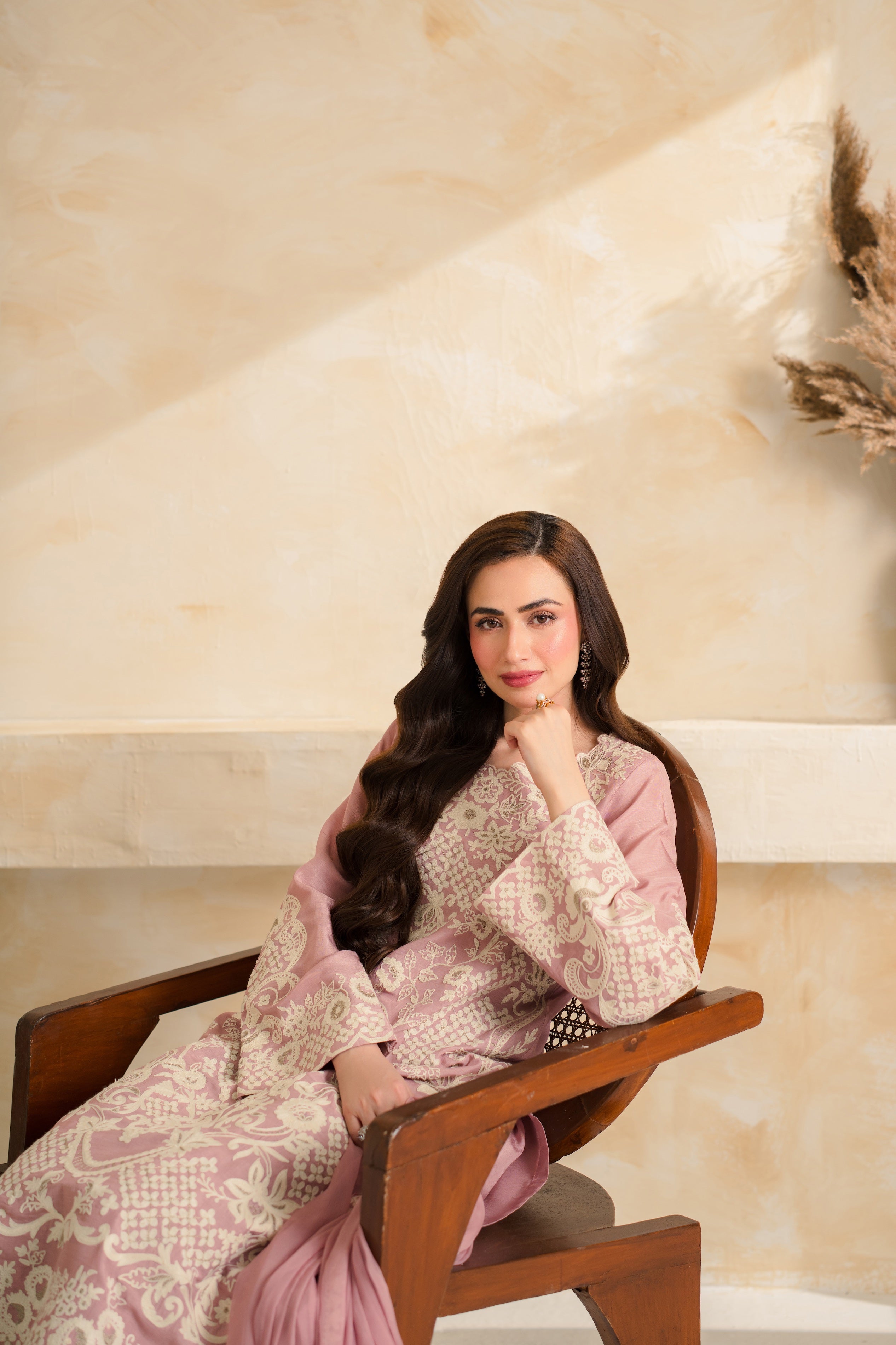 Rukhsar | Ready to Ship