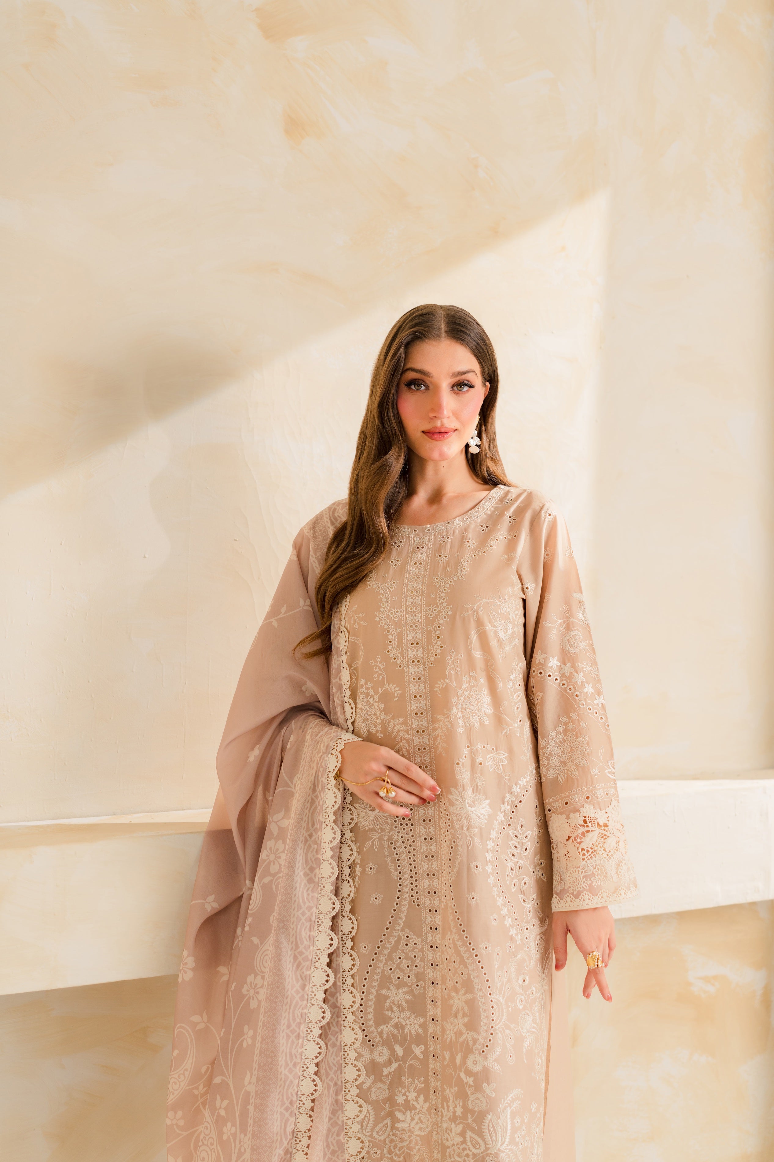 Mehrin | Ready to Ship