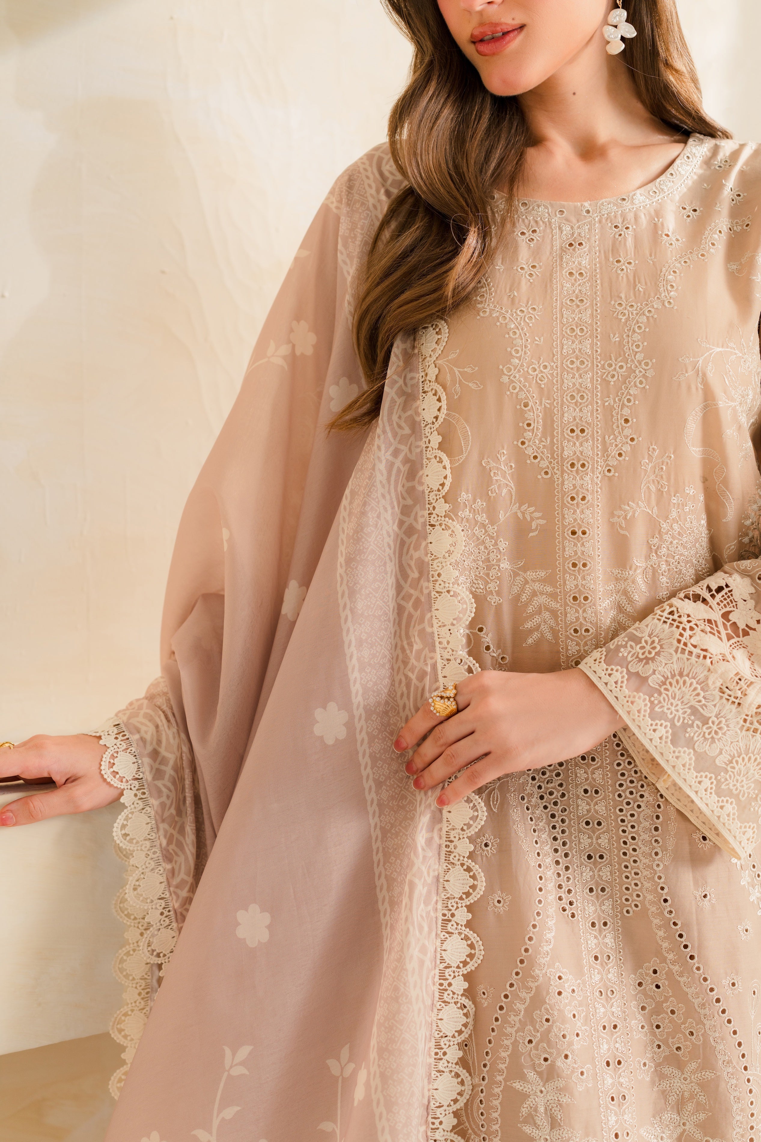 Mehrin | Ready to Ship