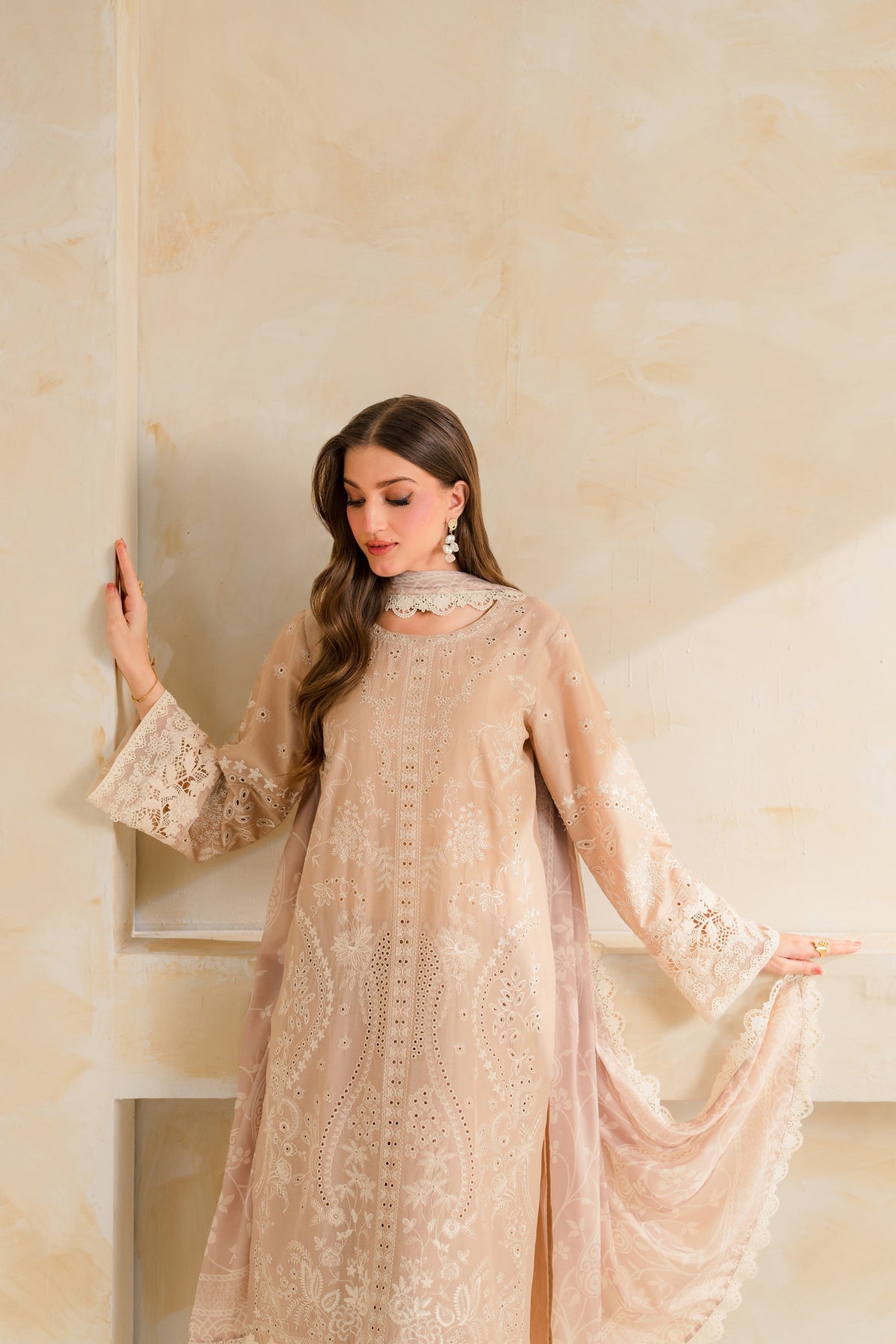 Mehrin | Ready to Ship