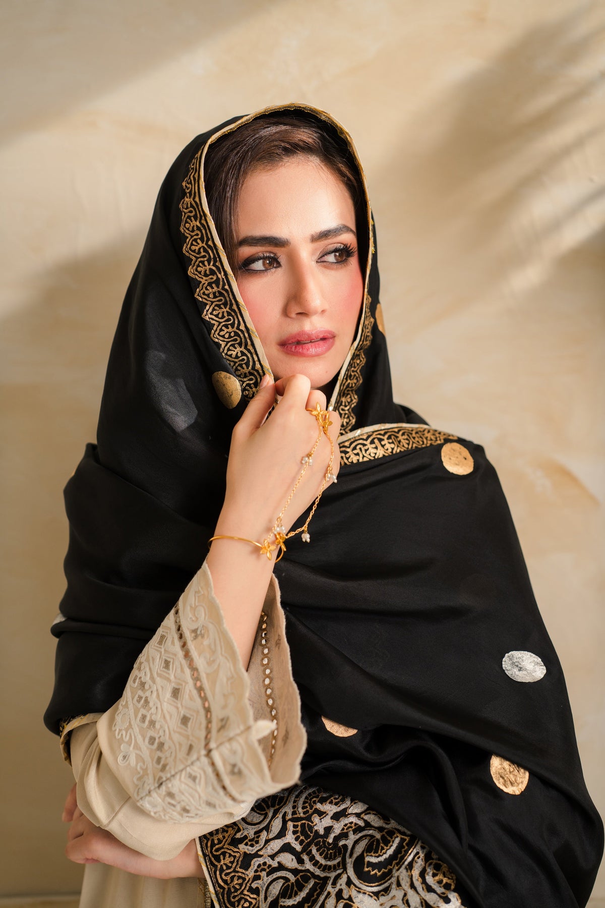 Setareh Orhni
