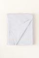 Shine White Thermal Blanket
