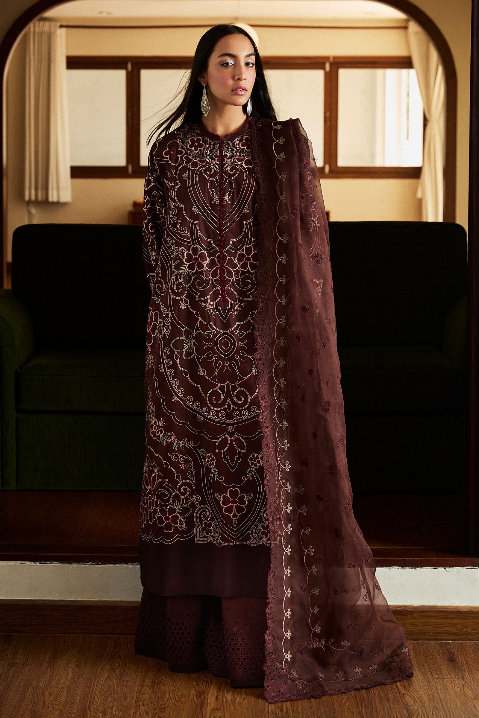 https://cdn.shopify.com/s/files/1/0340/8376/6405/files/Shizumi-4B.jpg?v=1739959067