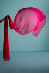 DP-009