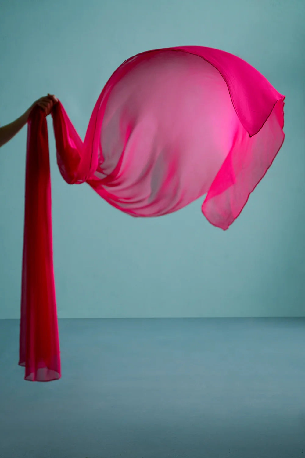 DP-009