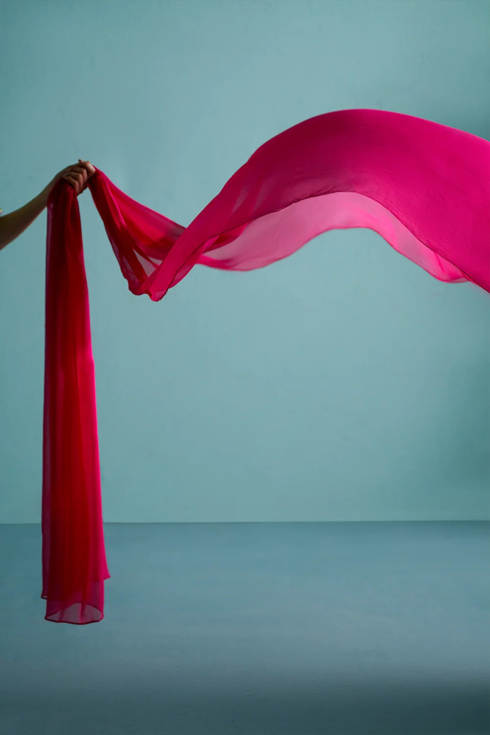 https://cdn.shopify.com/s/files/1/0019/7217/4947/files/ShockingPinkChiffonDupatta-08-Vanya.webp?v=1780474340