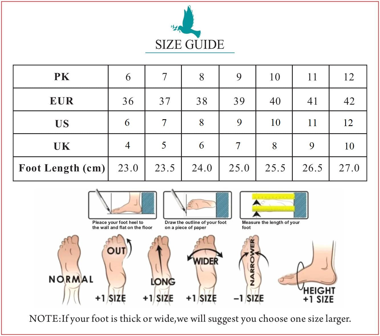 CROCO HEEL (ZBN-25004)