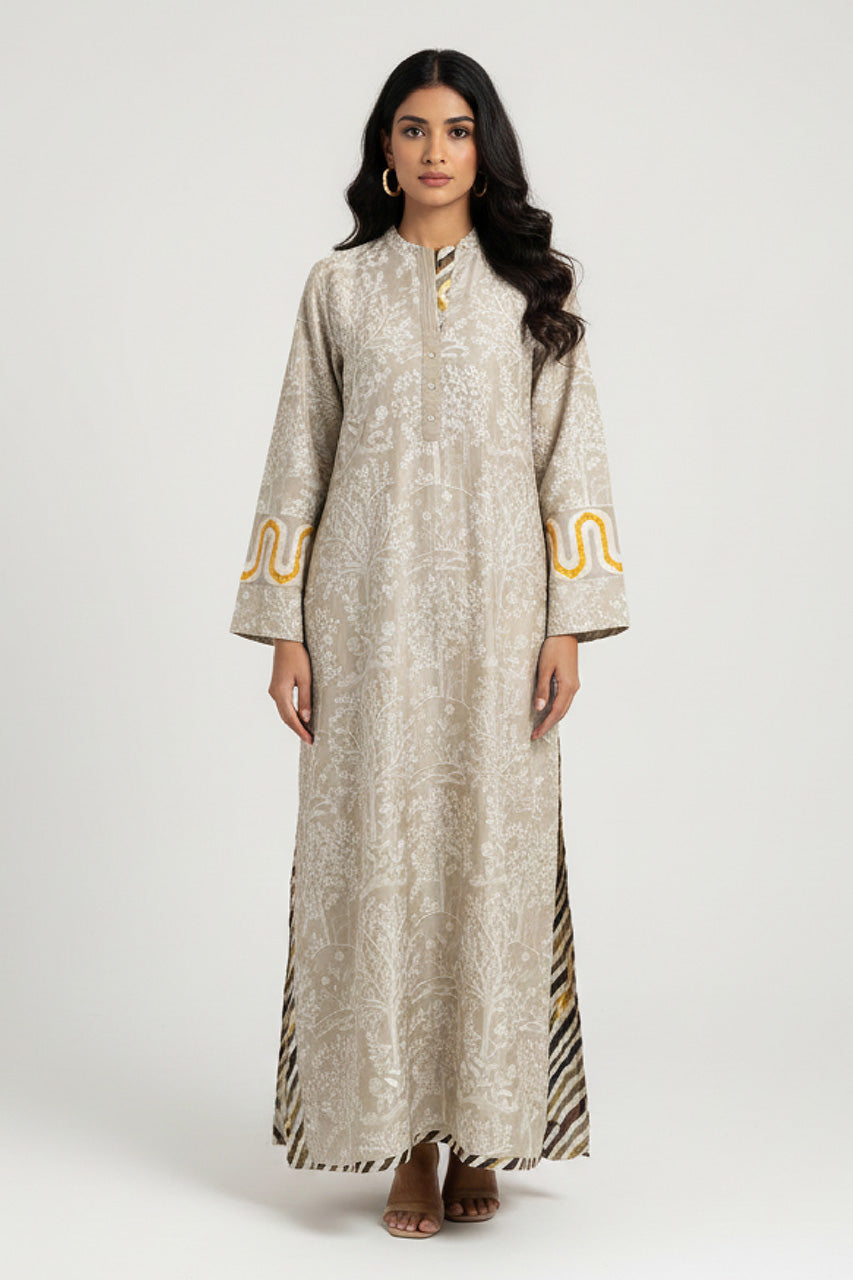 Sania Maskatiya