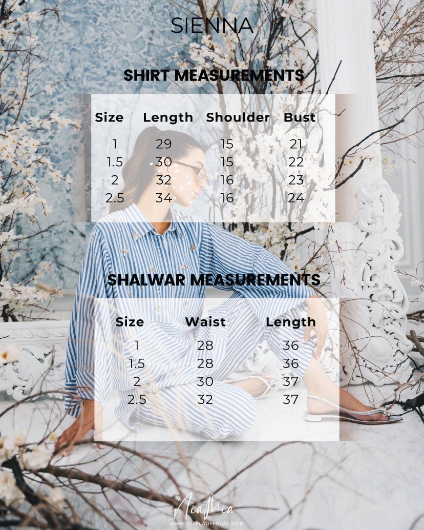 https://cdn.shopify.com/s/files/1/0643/9449/4197/files/Sienna.jpg?v=1727941342
