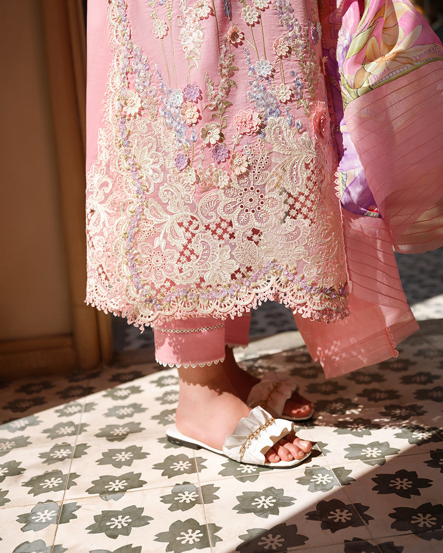 https://cdn.shopify.com/s/files/1/0539/7318/8776/files/SilentVows_6.jpg?v=1770200535