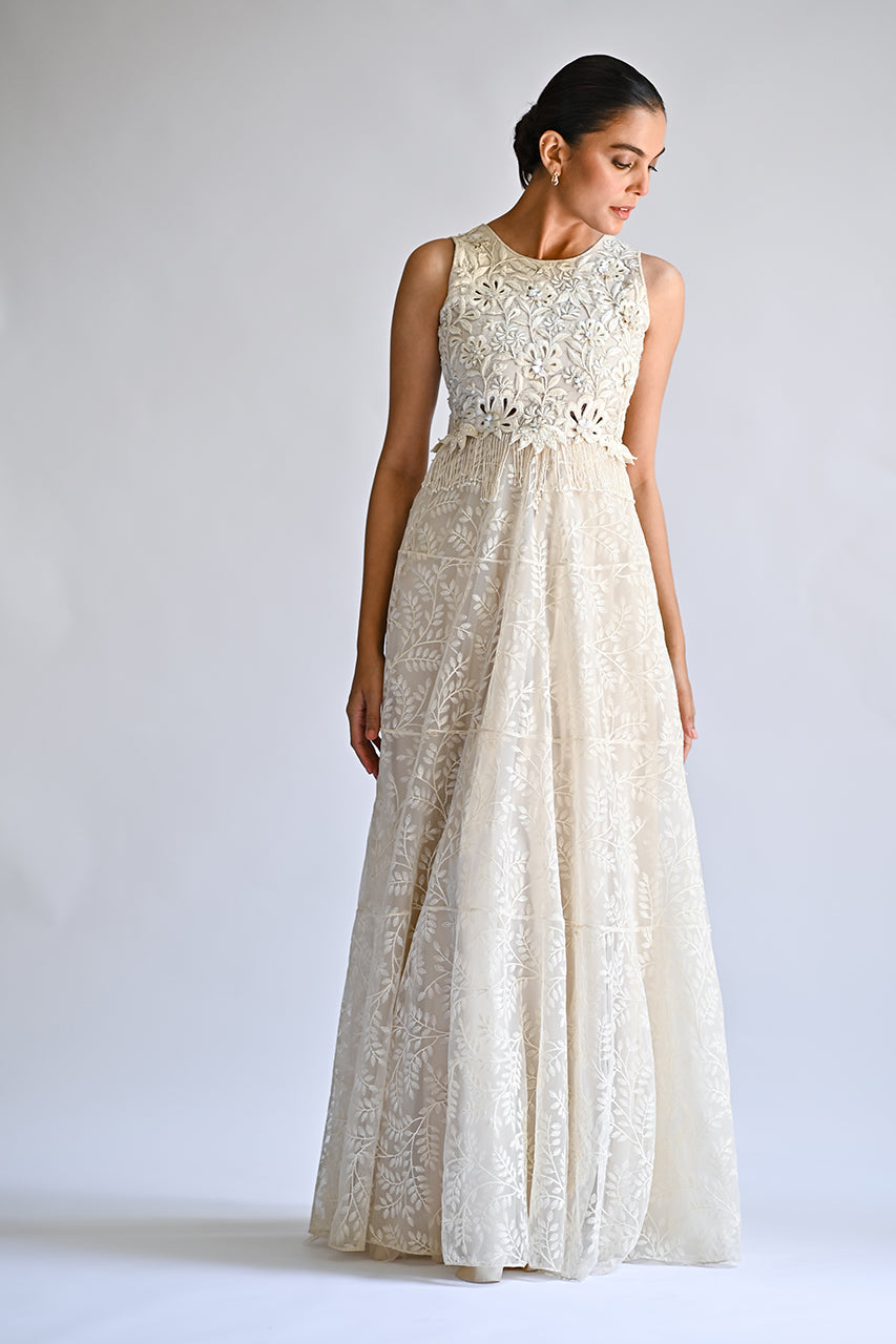 https://cdn.shopify.com/s/files/1/0588/3661/5221/products/Simin_1.jpg?v=1683353747