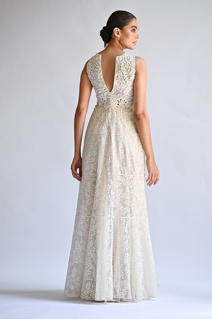 https://cdn.shopify.com/s/files/1/0588/3661/5221/products/Simin_4.jpg?v=1683353747