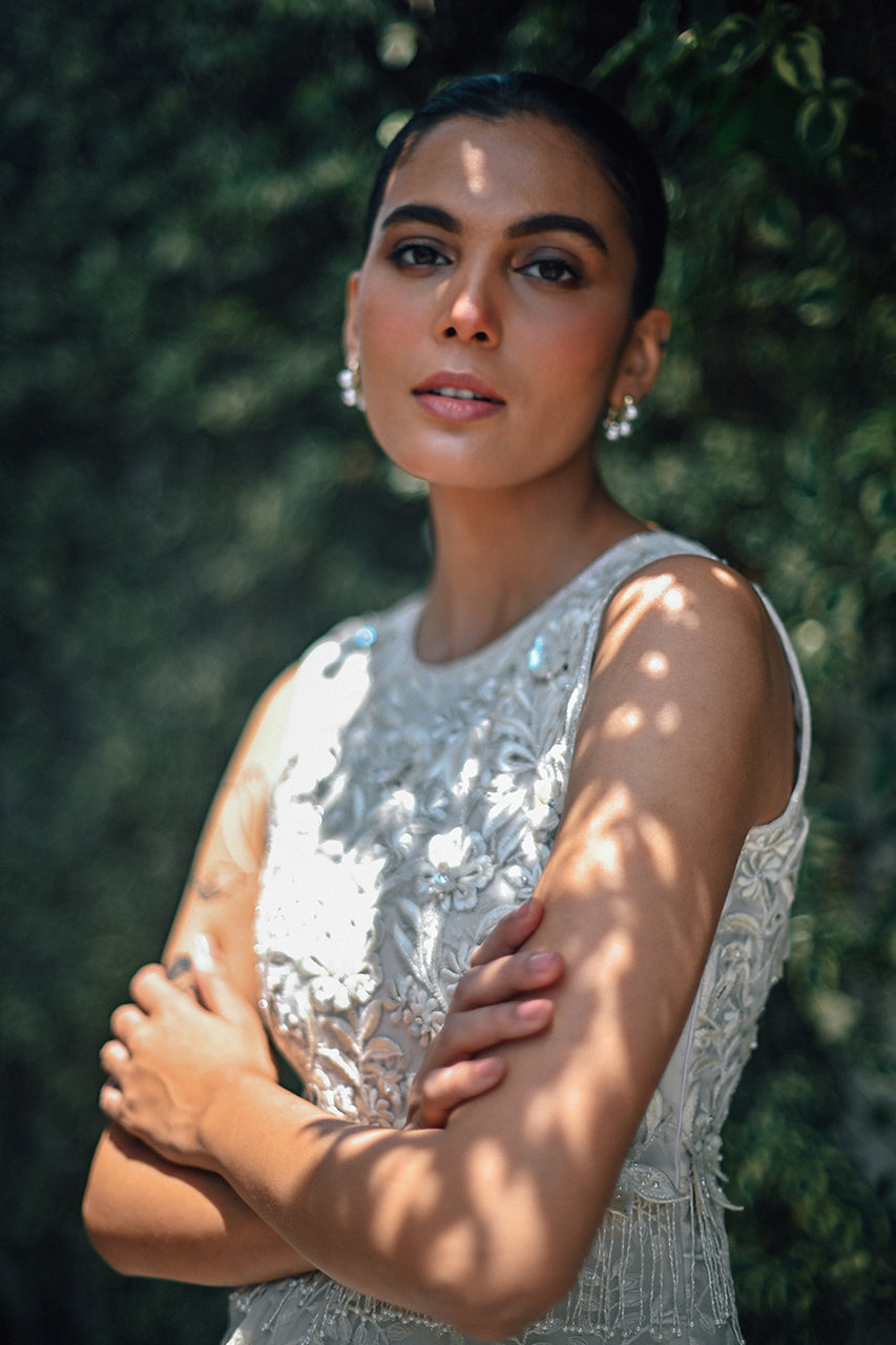 Zainab Salman
