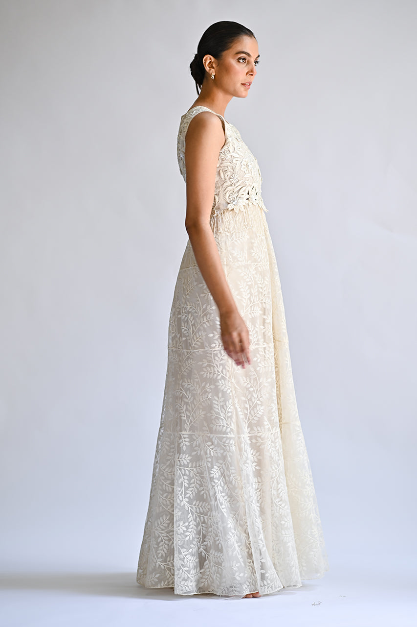 https://cdn.shopify.com/s/files/1/0588/3661/5221/products/Simin_7.jpg?v=1683353747