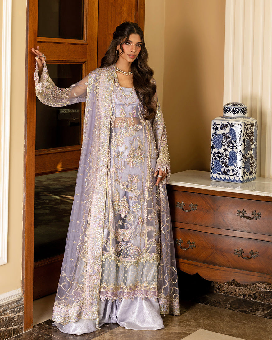 https://cdn.shopify.com/s/files/1/0539/7318/8776/files/Simran_1.jpg?v=1763503678