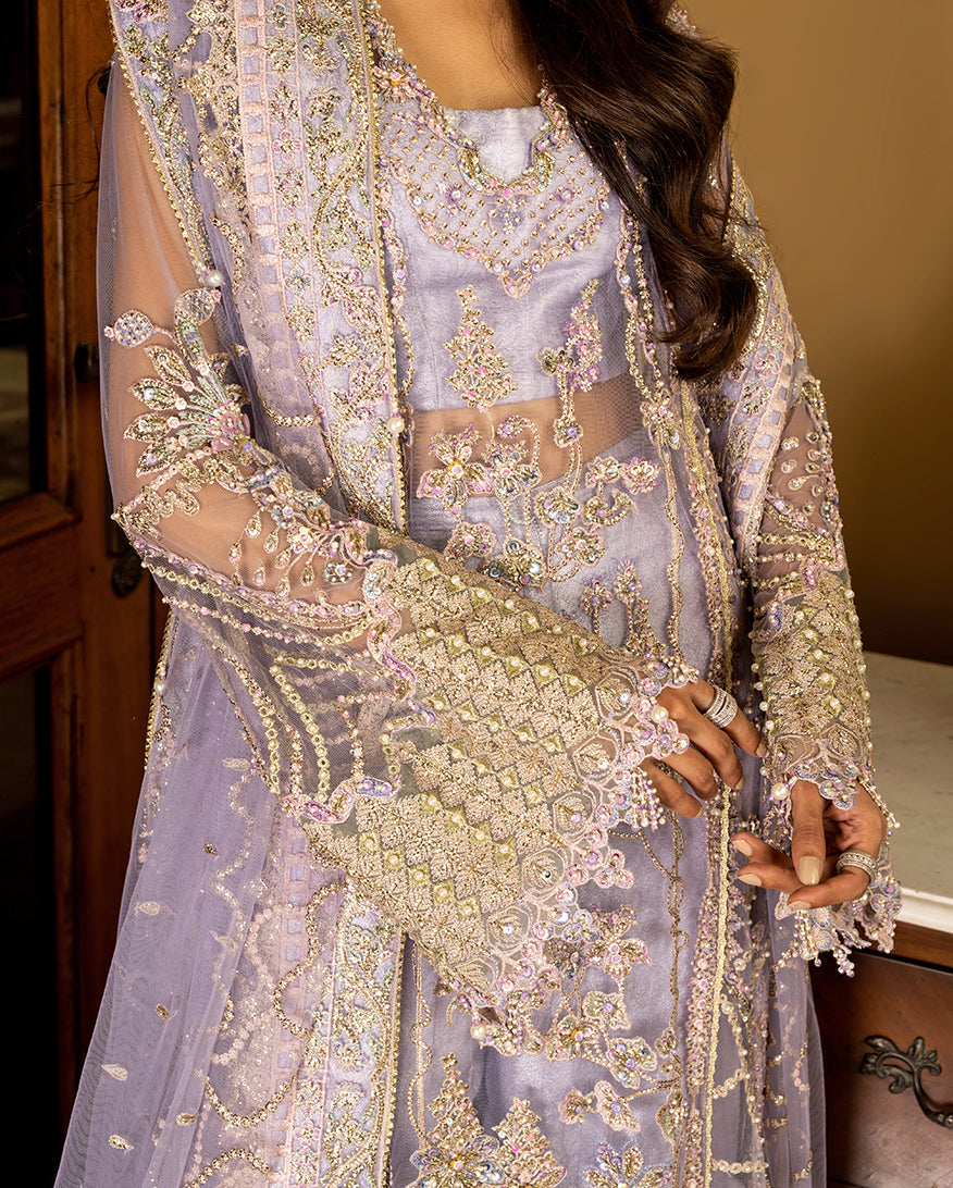 https://cdn.shopify.com/s/files/1/0539/7318/8776/files/Simran_2.jpg?v=1763541314