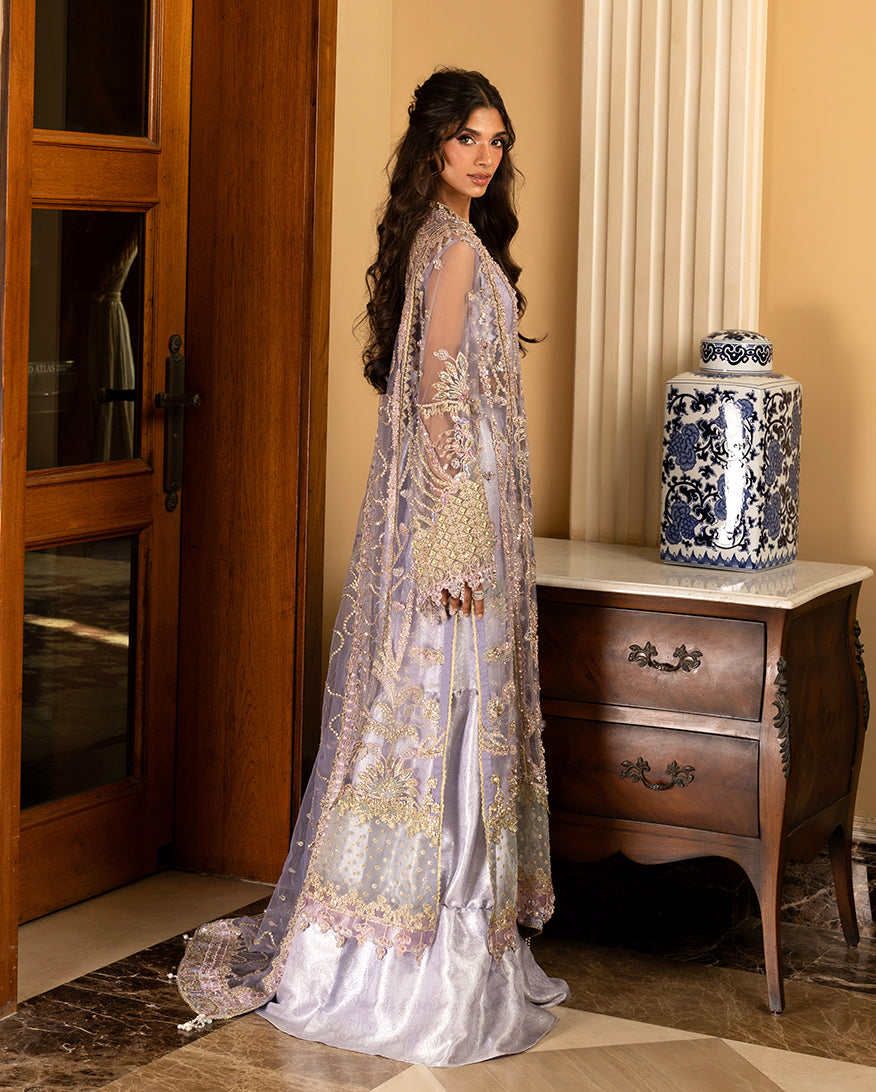 https://cdn.shopify.com/s/files/1/0539/7318/8776/files/Simran_3.jpg?v=1763541314