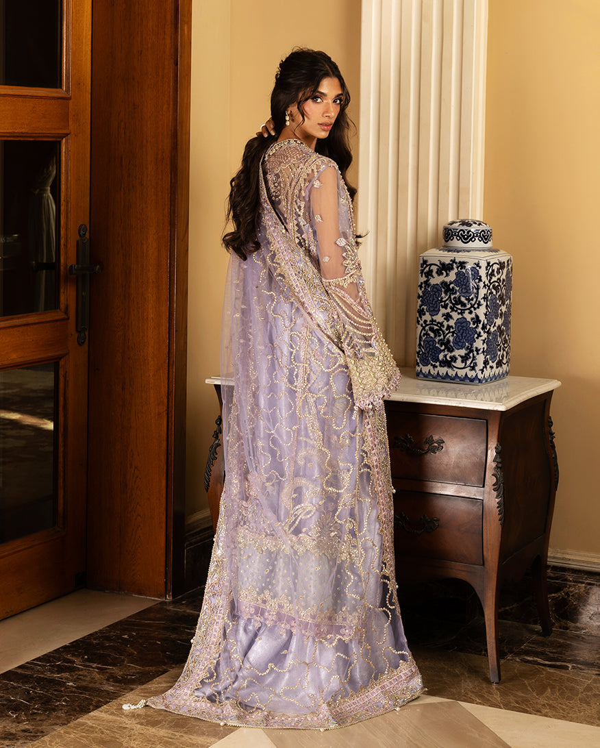 https://cdn.shopify.com/s/files/1/0539/7318/8776/files/Simran_4.jpg?v=1763541314