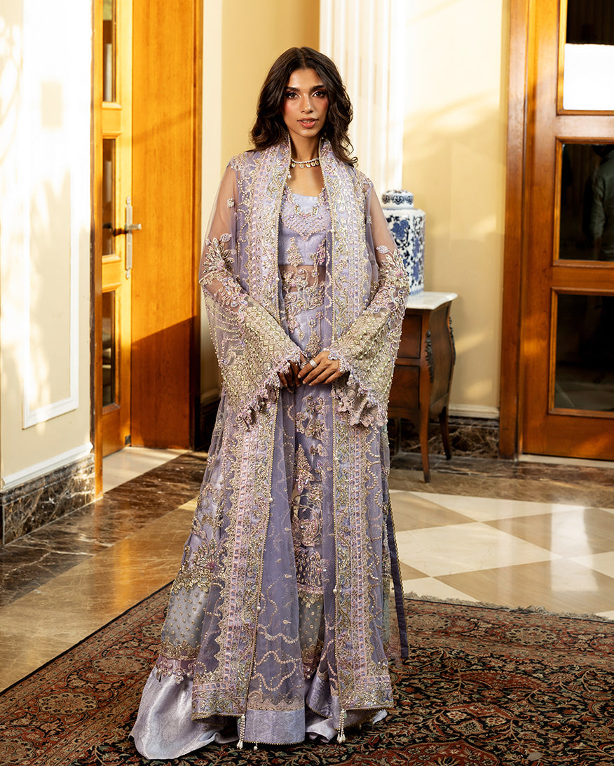 https://cdn.shopify.com/s/files/1/0539/7318/8776/files/Simran_5.jpg?v=1763620576