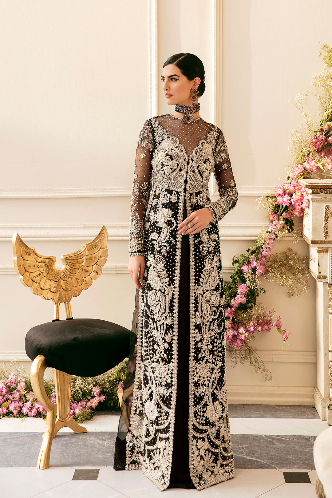 Sirius - Ready to wear