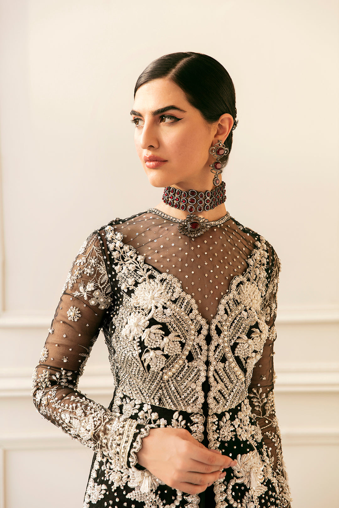 Sirius - Ready to wear