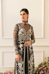 Sirius - Ready to wear