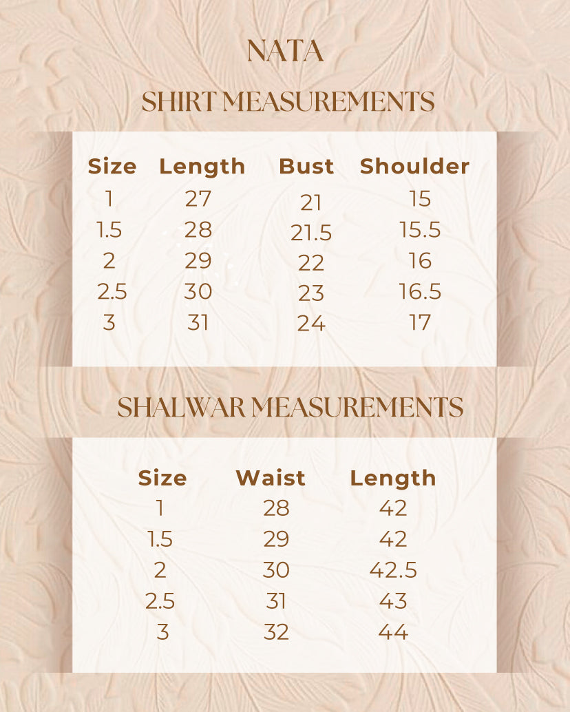 https://cdn.shopify.com/s/files/1/0643/9449/4197/files/Size-CHart_f6d25b71-735e-4870-9ca0-a10d3a78a02a.jpg?v=1770462635