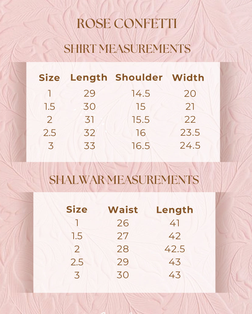 https://cdn.shopify.com/s/files/1/0643/9449/4197/files/Size-Chart_ca4f58bb-acbc-49a2-8641-8a4fb0a93d69.jpg?v=1770462032