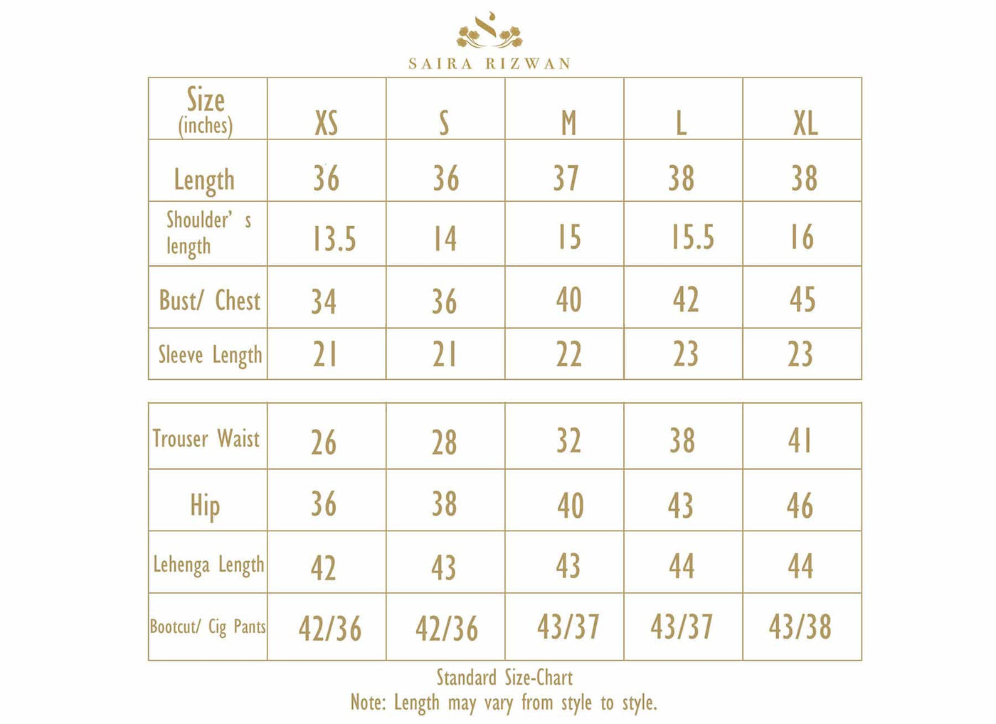 https://cdn.shopify.com/s/files/1/0533/2910/0998/products/SizeCHart.jpg?v=1624428040