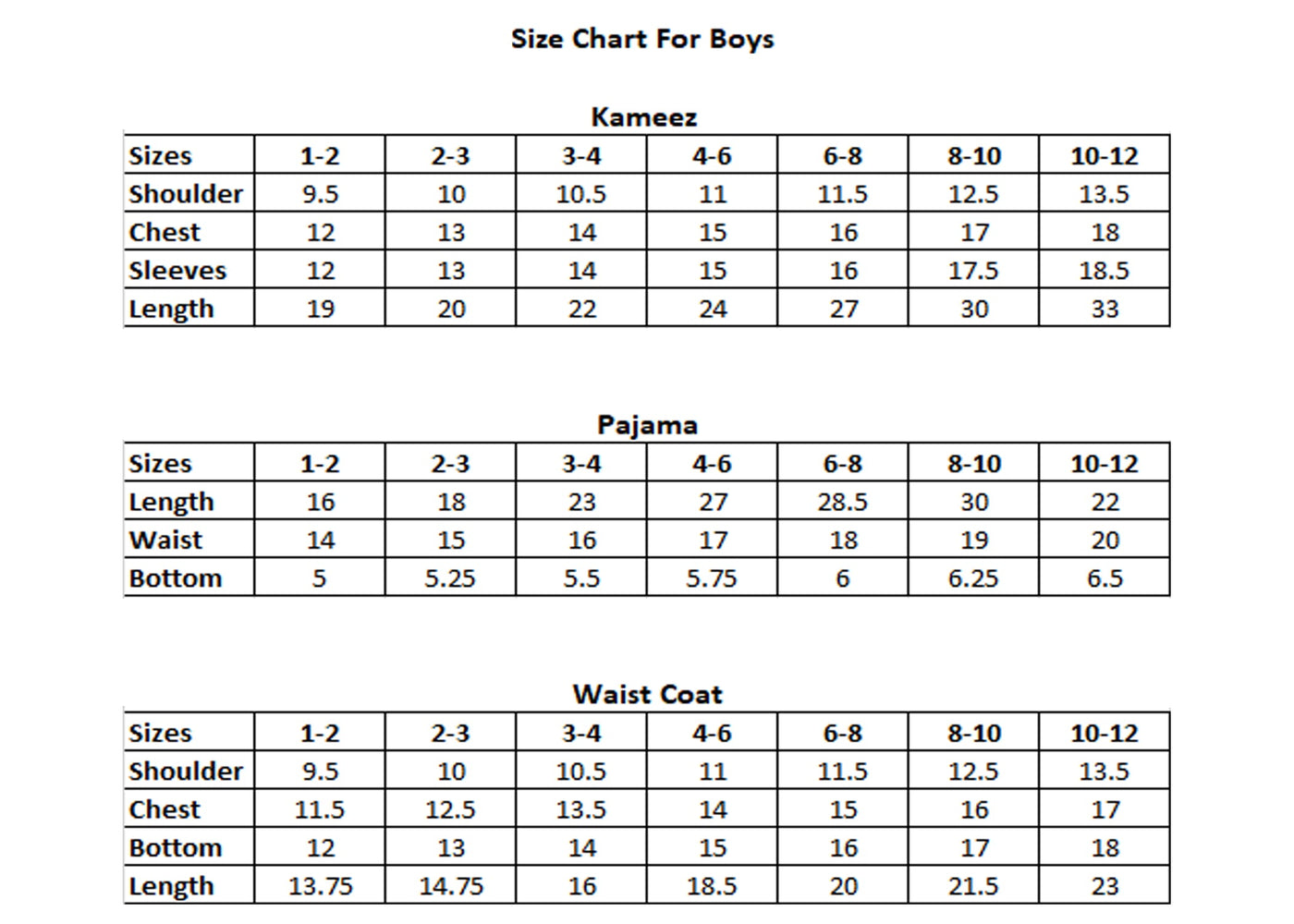 https://cdn.shopify.com/s/files/1/0587/3080/7460/files/Size_CHART_KIDS_BOYS.jpg?v=1741168737