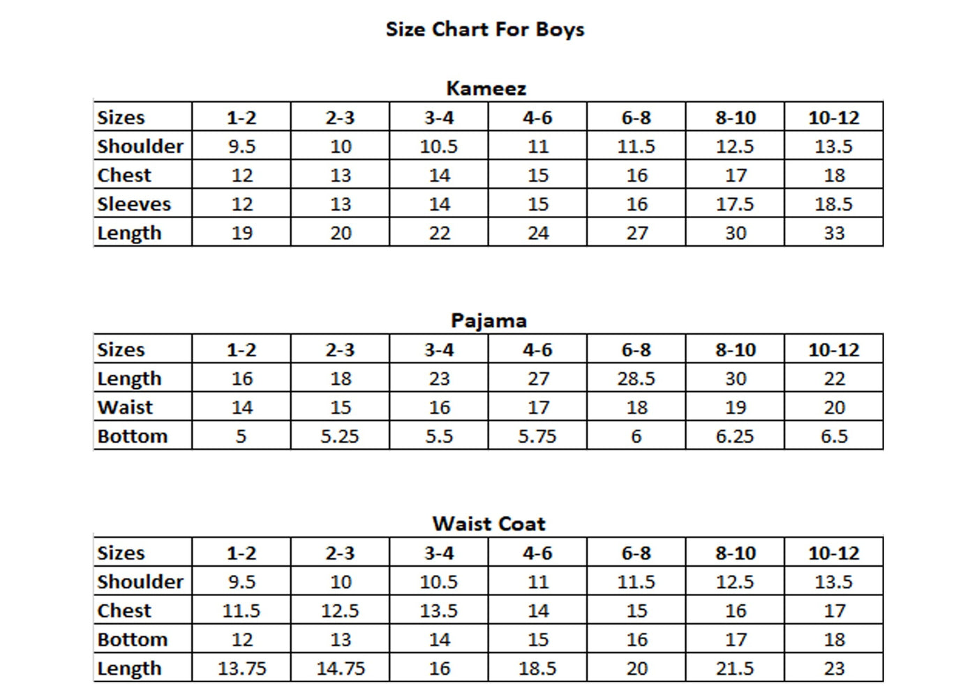 https://cdn.shopify.com/s/files/1/0587/3080/7460/files/Size_CHART_KIDS_BOYS_4df55cc5-334a-4bb9-8001-6b02532345df.jpg?v=1771336015