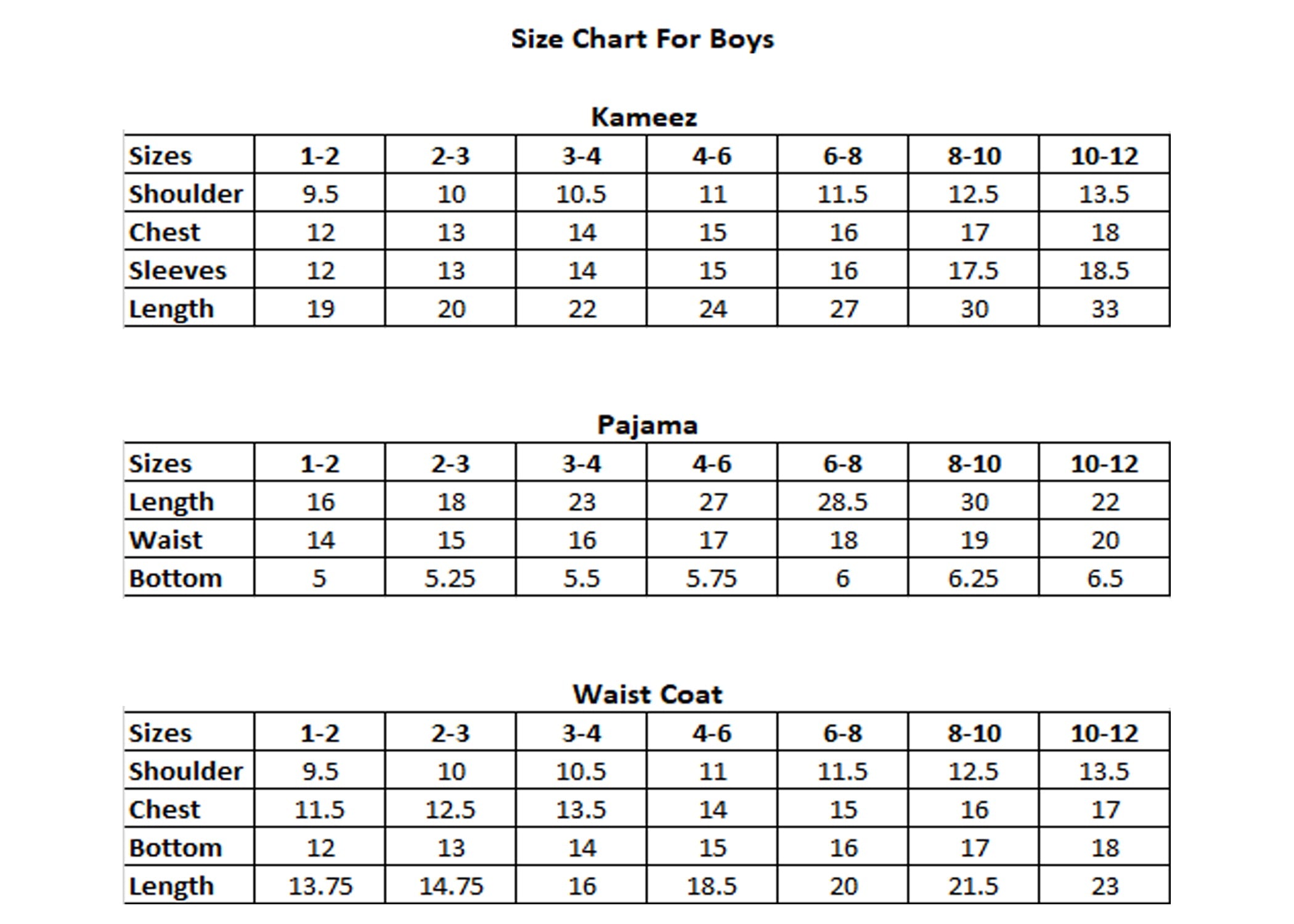 https://cdn.shopify.com/s/files/1/0587/3080/7460/files/Size_CHART_KIDS_BOYS.jpg?v=1741168737