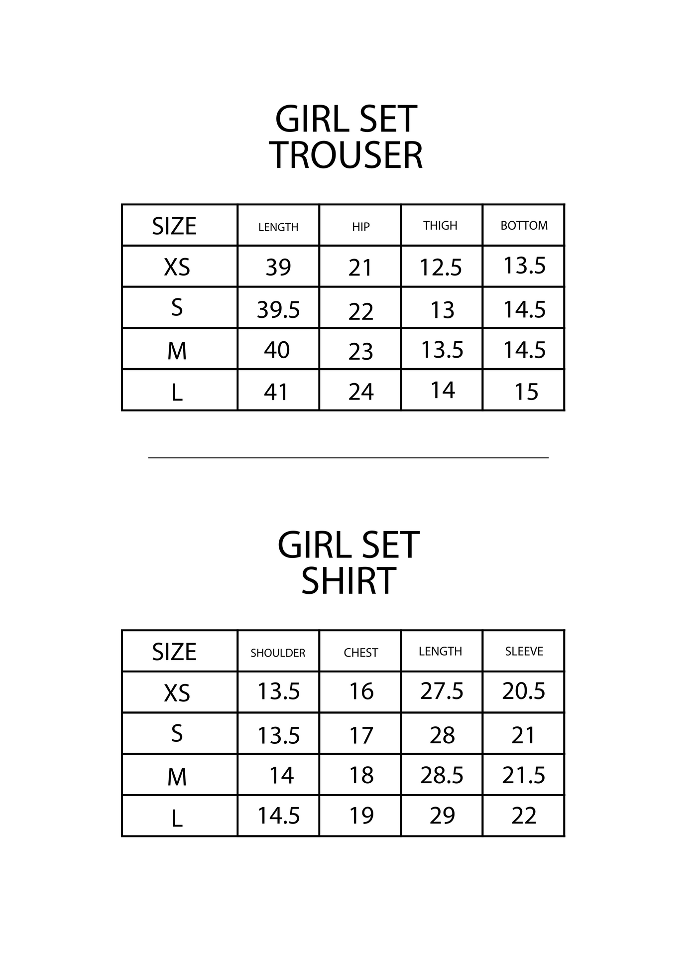 https://cdn.shopify.com/s/files/1/0835/3126/8378/files/Size_chart.png?v=1731761581