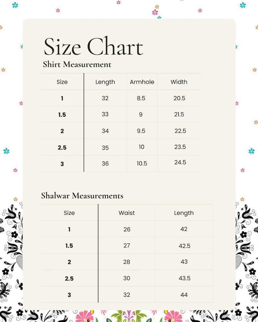 https://cdn.shopify.com/s/files/1/0643/9449/4197/files/Sizechart_163739b8-c353-4ec9-b58e-a7bf523bfddf.jpg?v=1772232843