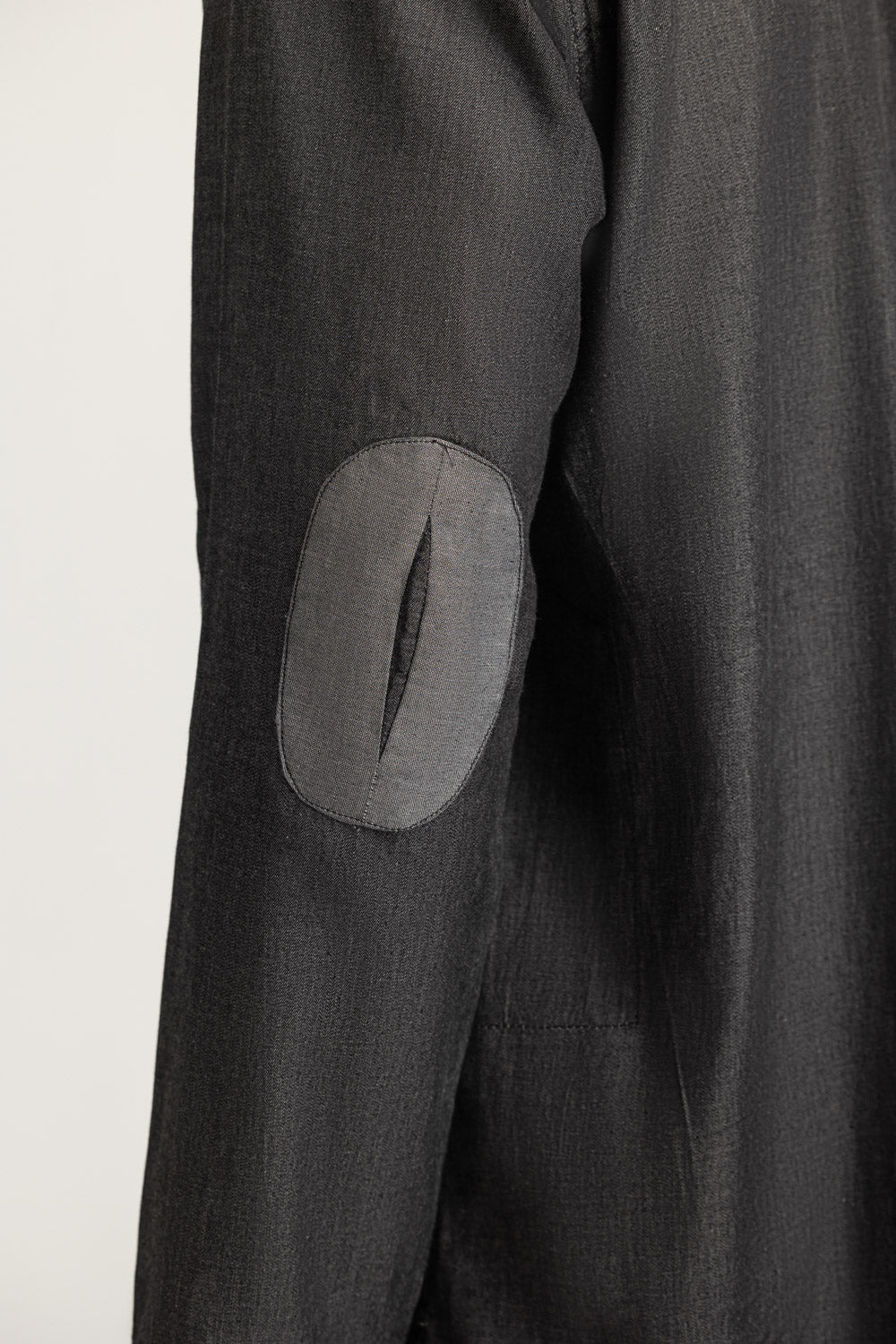 Slim Fit Styling Suits