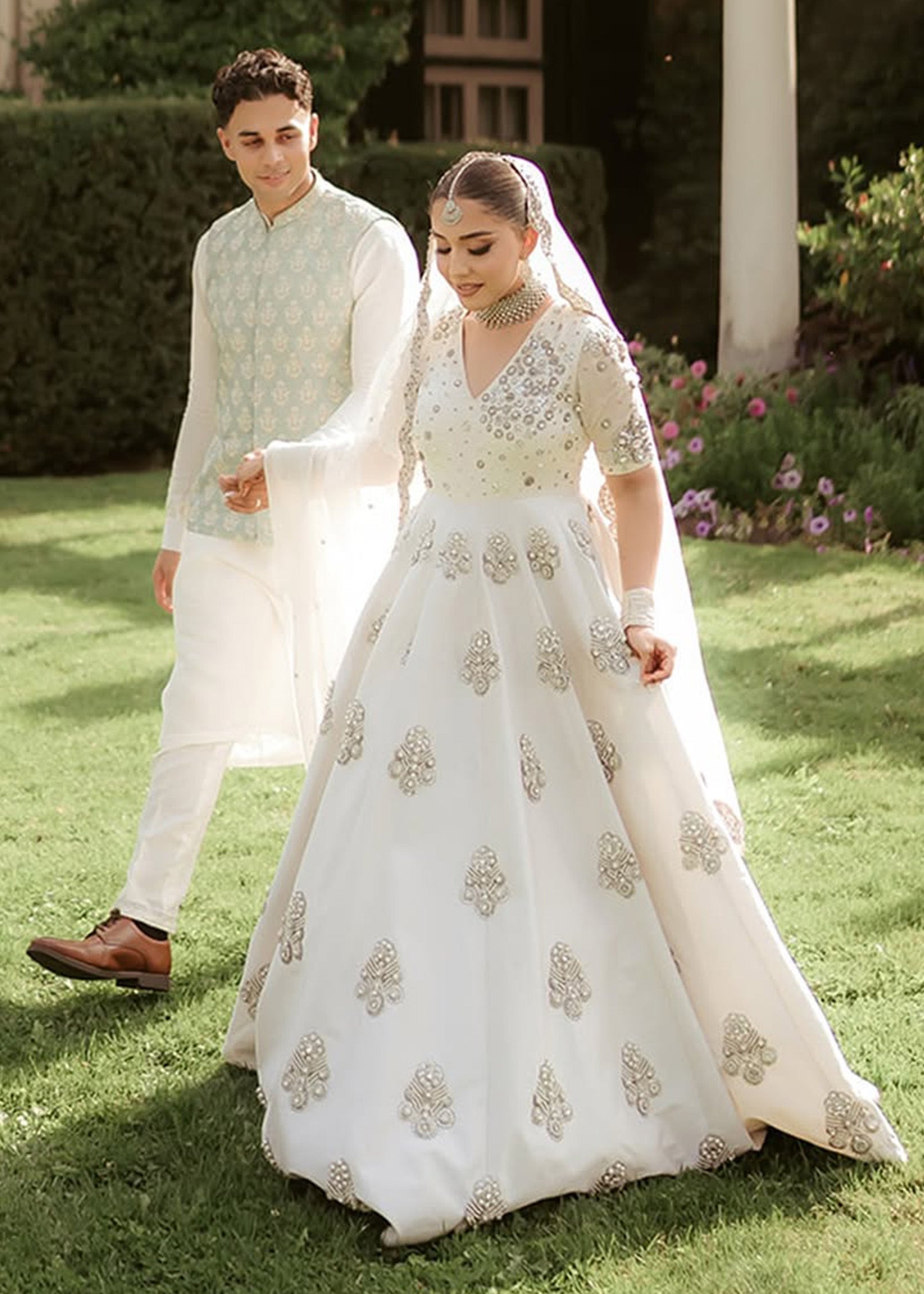 hussain-rehar-pool-90497724