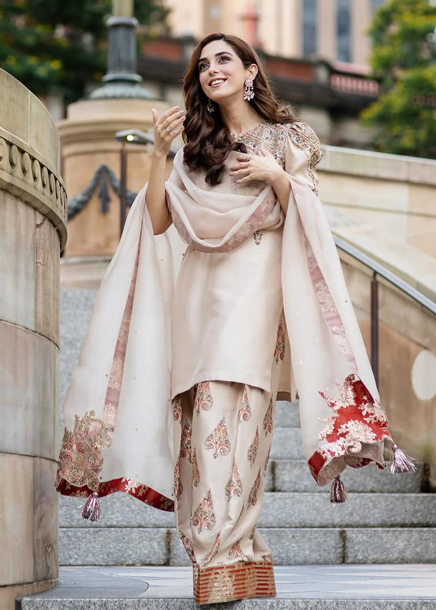 https://cdn.shopify.com/s/files/1/0016/9476/1035/files/Snapinst.app_476437212_18484156240027307_7535980504898918873_n_1080.jpg?v=1739273558