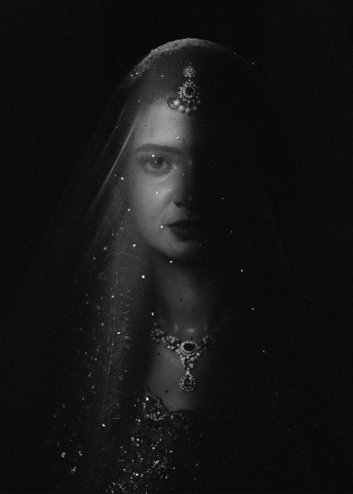 Hussain Rehar