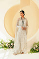 Bridal 29