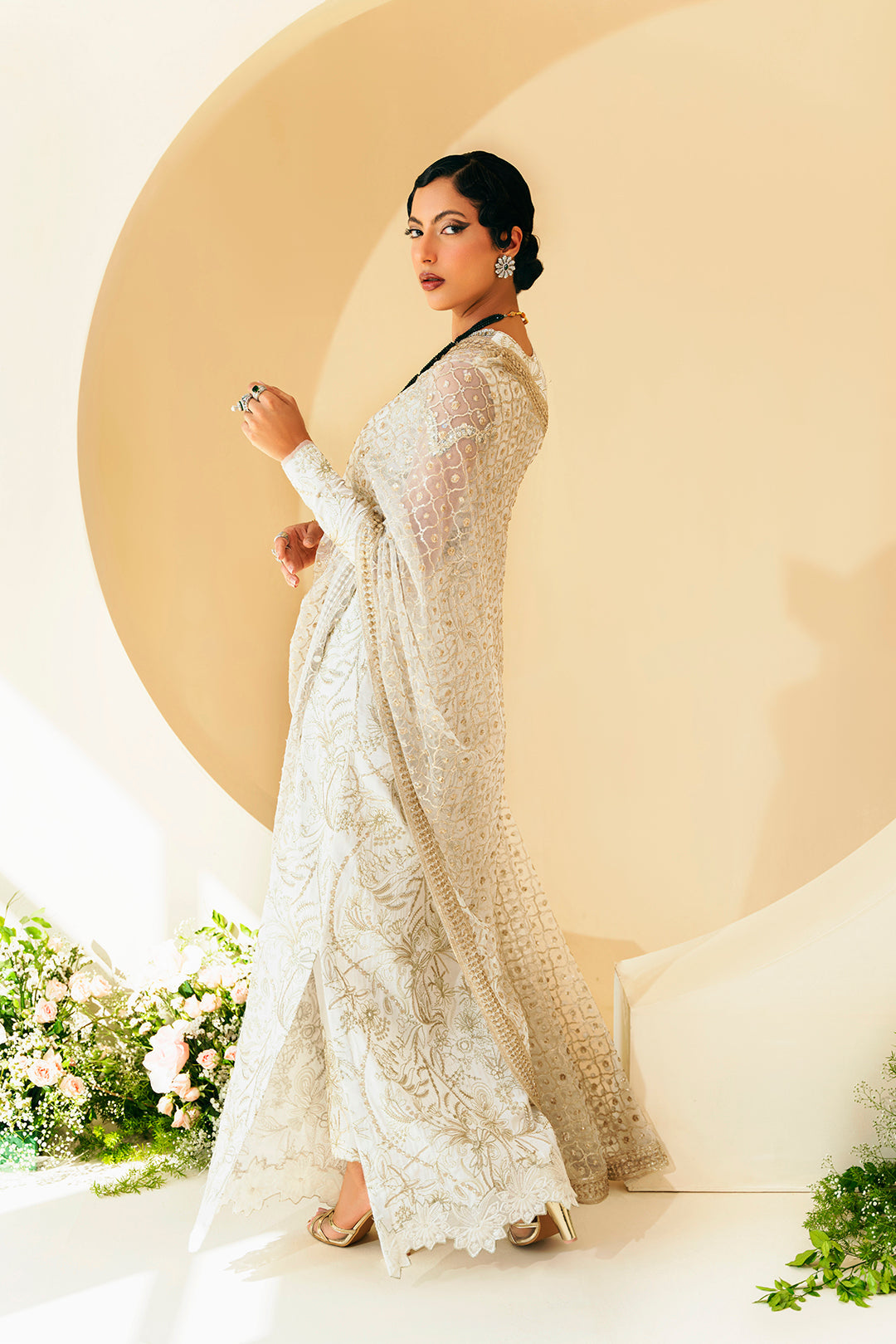 Bridal 29
