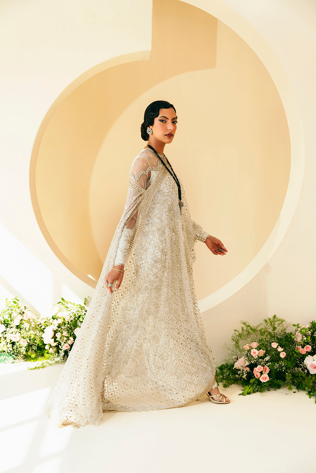 Bridal 29