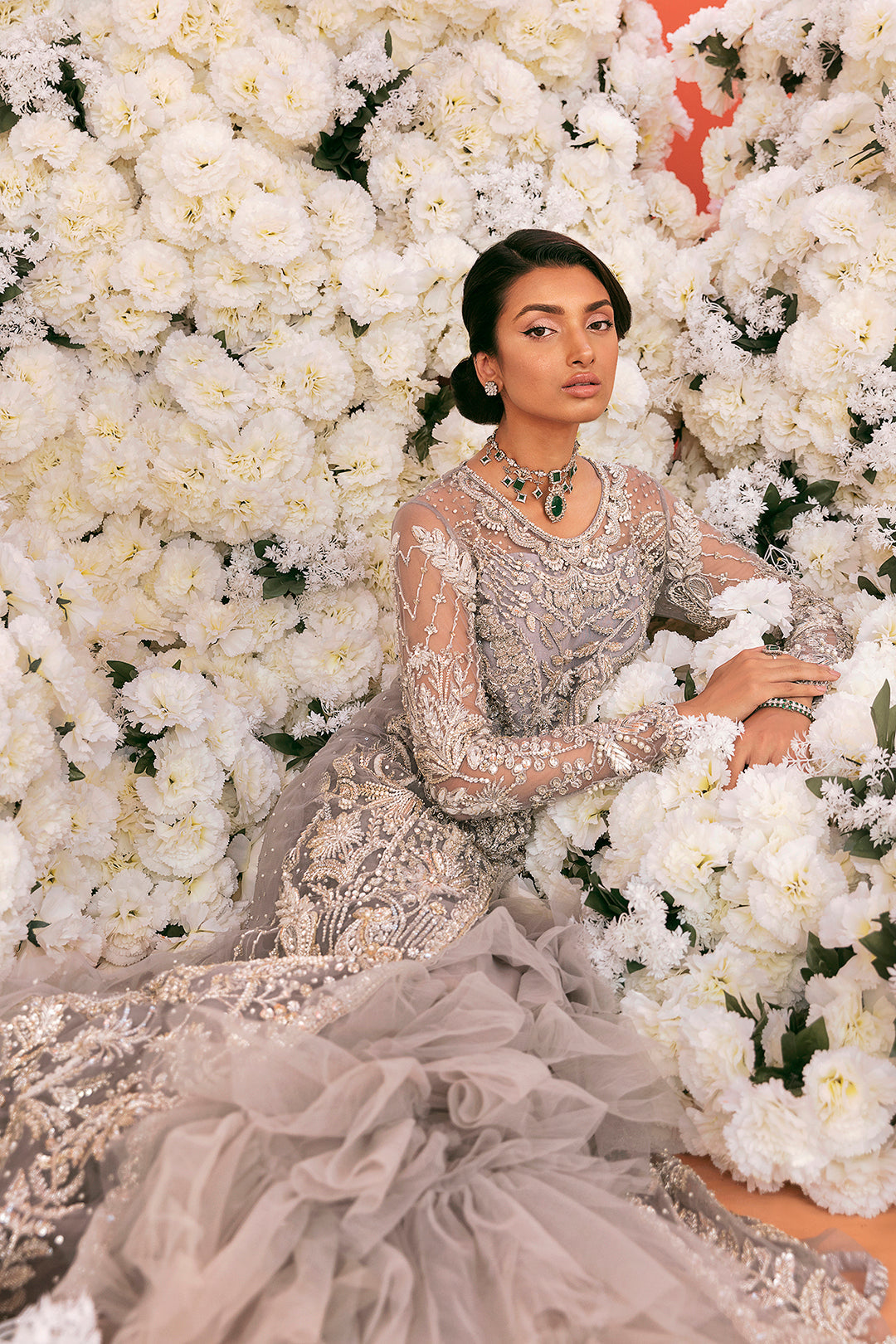 Sohaina - Ready To Wear