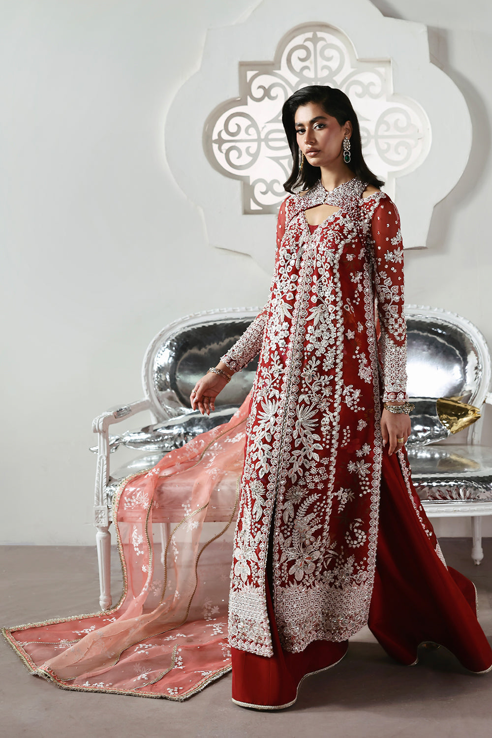 Soraya – Solara Style