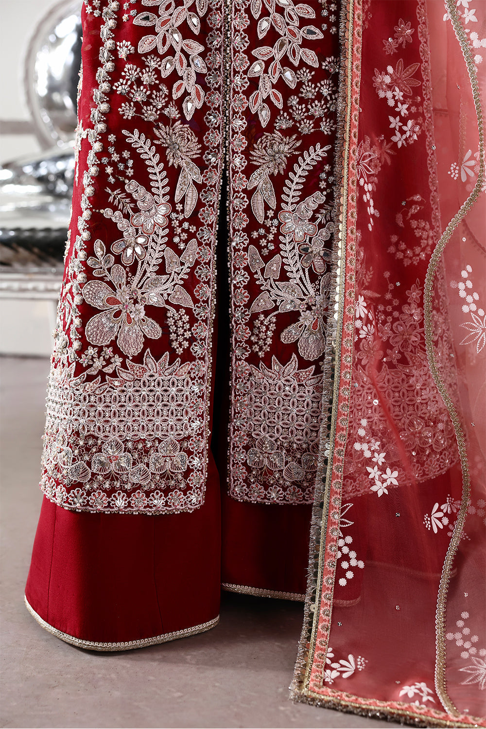 Soraya – Solara Style