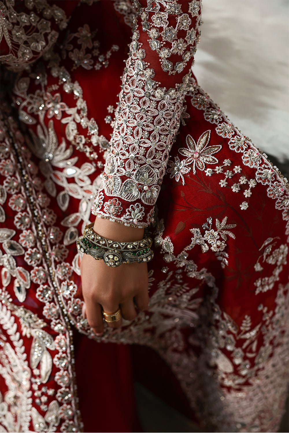 Soraya – Solara Style